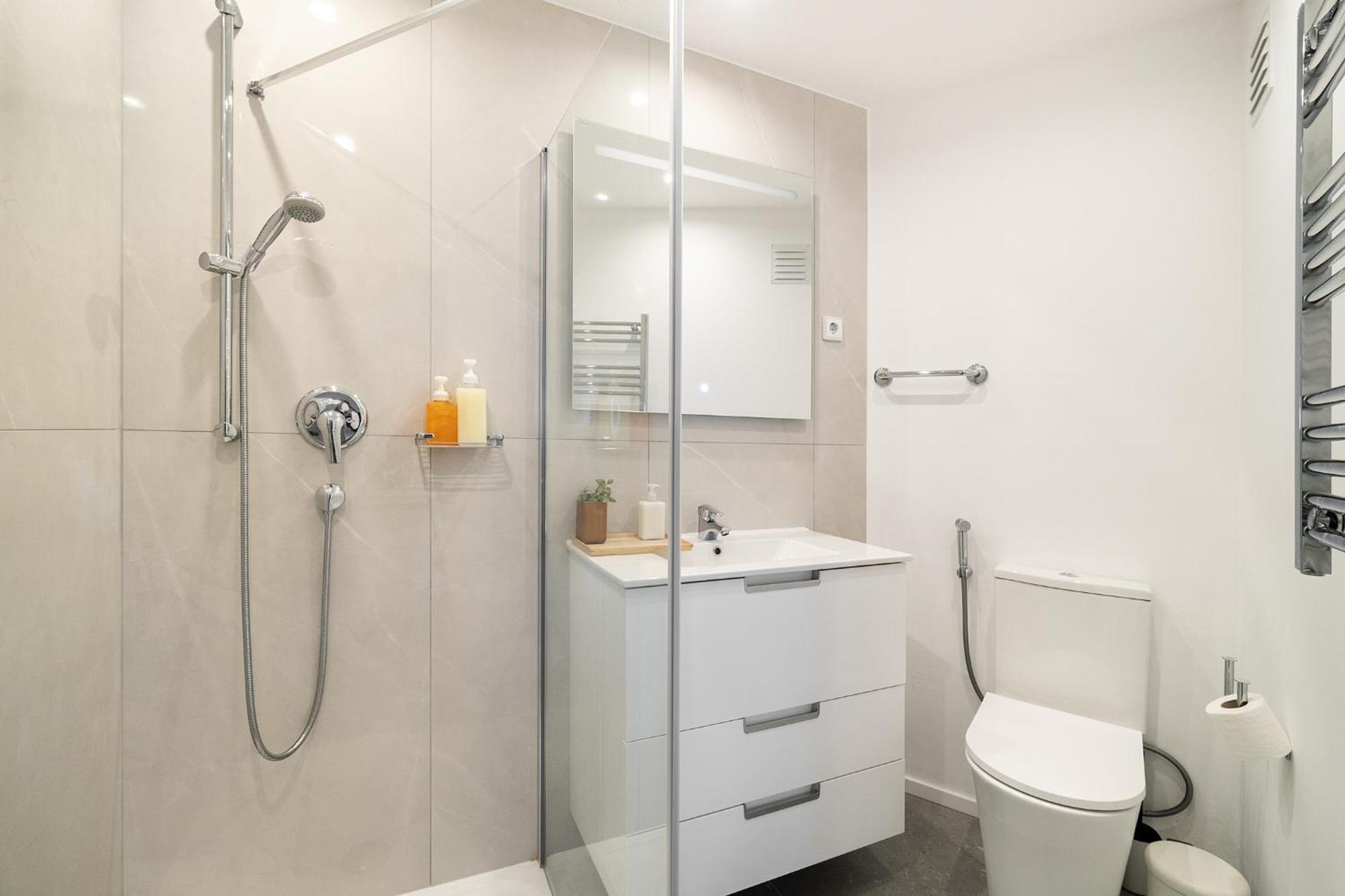 Whome Cascais Coastline Atlantic Gardens W/Ac, Parking & Sea View Exterior foto